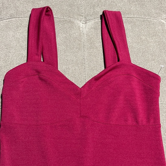 🥰🥰Forever 21 Sleeveless Mini Dress🥰🥰 - Picture 5 of 10